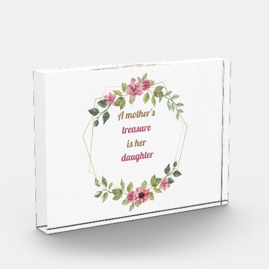 Kostensatz Fotoblock (Links)