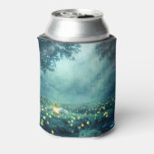 Kostensatz für Inspiriere Träume Dosenkühler (Kanne Rückseite)