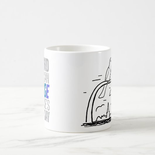 Kostenvoranschlag ändern kaffeetasse (Mittel)