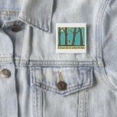 Kostenvoranschlag Button (Beispiel)