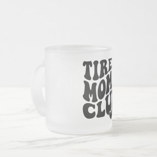 Kostenvoranschlag der Fun Mama Mattglastasse (Vorderseite Links)