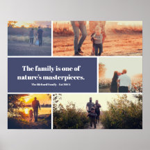 Kostenvoranschlag für 5 Fotos-Sortierreihenfolge