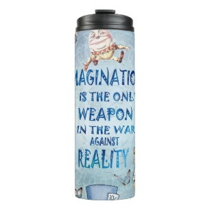 Kostenvoranschlag für Alicen im Wunderland - Vorst Thermosbecher