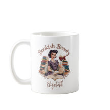 Kostenvoranschlag für das Schönheitsbuch buchen