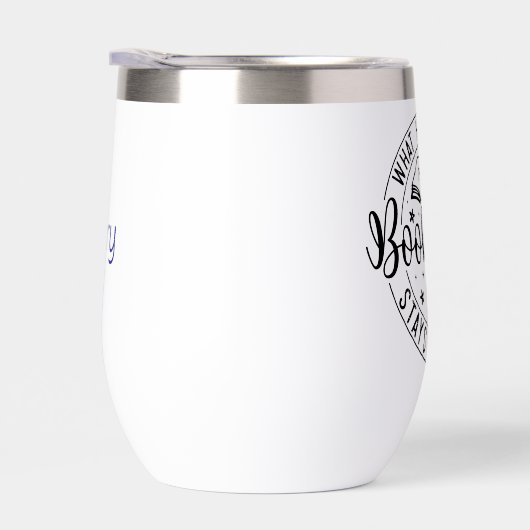 Kostenvoranschlag für den Buchclub (Rechts)