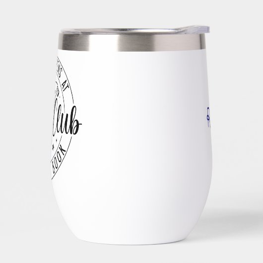 Kostenvoranschlag für den Buchclub (Links)