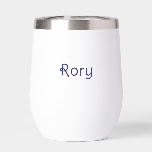 Kostenvoranschlag für den Buchclub (Rückseite)