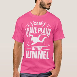 Kostenvoranschlag für den Windkanal-Bodyfflug im I T-Shirt