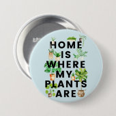 Kostenvoranschlag für die Gartenanlage von Wasserf Button (Vorne & Hinten)