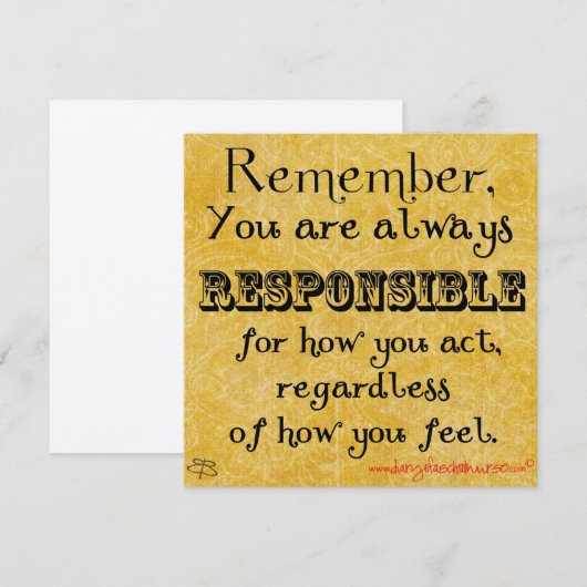 Kostenvoranschlag für die Kartenqualität (Vorne/Hinten)