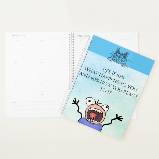 Kostenvoranschlag für die Lebenswirkung Planer (Anzeige)