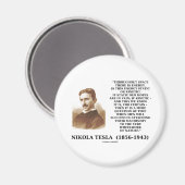 Kostenvoranschlag für die Nutzung von Energie aus Magnet (Vorderseite/Rückseite)