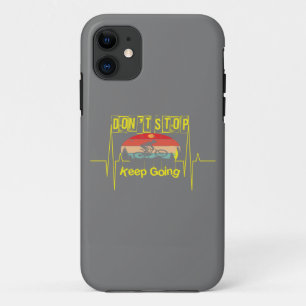 Kostenvoranschlag für die Radmotivation Case-Mate iPhone Hülle