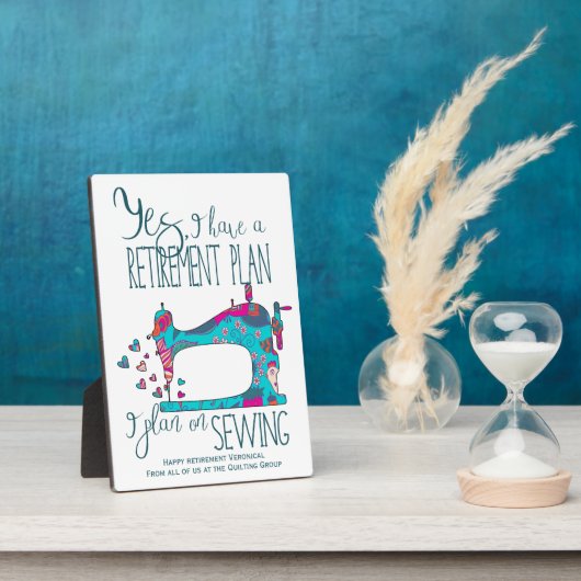 Kostenvoranschlag für die Ruhestandsnachfrage Fotoplatte (Seite)