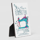 Kostenvoranschlag für die Ruhestandsnachfrage Fotoplatte (Seite)