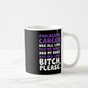 Kostenvoranschlag für die Unterstützung von Bauchs Kaffeetasse