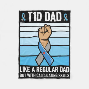 Kostenvoranschlag für die Unterstützung von Mens b Fleecedecke