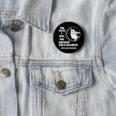 Kostenvoranschlag für die Wahl des Obersten Gerich Button (Beispiel)