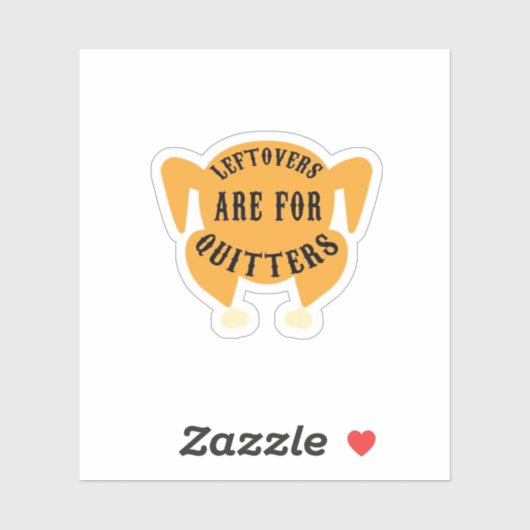 Kostenvoranschlag für Erntedank wichtig - die Über Aufkleber (Blatt)