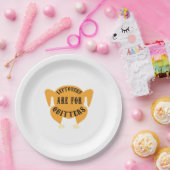 Kostenvoranschlag für Erntedank wichtig - die Über Pappteller (Party)