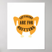 Kostenvoranschlag für Erntedank wichtig - die Über Poster (Vorne)