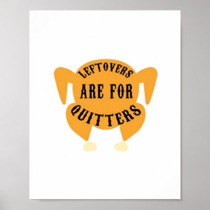 Kostenvoranschlag für Erntedank wichtig - die Über Poster