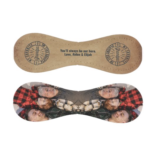 Kostenvoranschlag für Großkinder Baseball (Paneele)