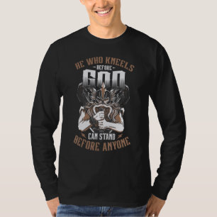 Kostenvoranschlag für keltische Kultur Nordic Desi T-Shirt