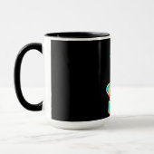 Kostenvoranschlag für Krankenwagen Tasse (Links)