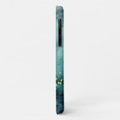 Kostenvoranschlag für lästige Inspirierend Träume Case-Mate iPhone Hülle (Hinten/Links)