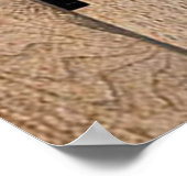 Kostenvoranschlag für Liebe von Ehemann | Bestes G Poster (Ecke)