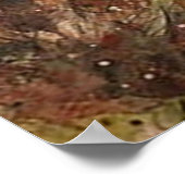 Kostenvoranschlag für Liebe von Ehemann | Lieblich Poster (Ecke)