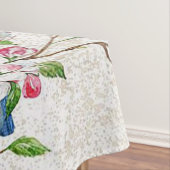 Kostenvoranschlag für Liebe von Ehemann | Niedlich Tischdecke (Beispiel)