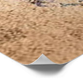 Kostenvoranschlag für Liebe von Ehemann | Perfekte Poster (Ecke)