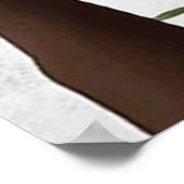 Kostenvoranschlag für Liebe von Ehemann | Zu meine Poster (Ecke)