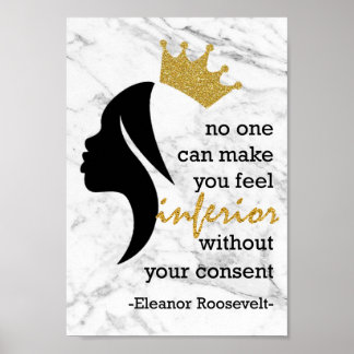 Kostenvoranschlag für Princess-Kalender Poster