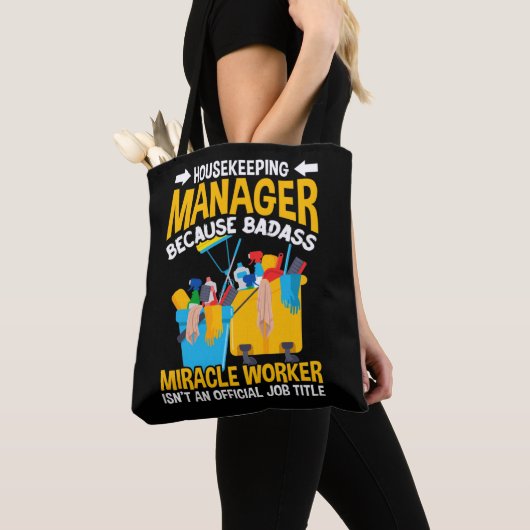 Kostenvoranschlag für Reinigungsarbeiten im Ladenb Tasche (Von Nahem)