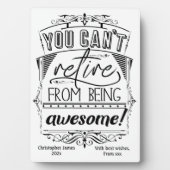 Kostenvoranschlag für Rentenkäufe Fotoplatte (Vorderseite)