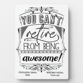 Kostenvoranschlag für Rentenkäufe Fotoplatte