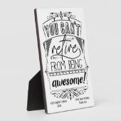 Kostenvoranschlag für Rentenkäufe Fotoplatte (Seite)