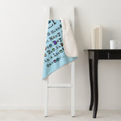 Kostenvoranschlag für Sozialarbeiter  Sherpadecke (Beispiel)