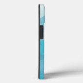 Kostenvoranschlag für Wasserfahrzeuge Case-Mate iPhone Hülle (Rückseite / Rechts)