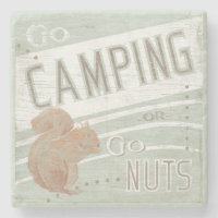 Kostenvoranschlag | Go Camping oder Go Nuts