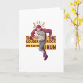 Kostenvoranschlag Karte (Gelbe Blume)