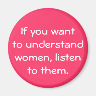 Kostenvoranschlag Magnet