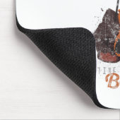 Kostenvoranschlag Mousepad (Ecke)