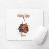 Kostenvoranschlag Mousepad (Mit Mouse)