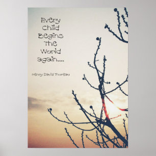 Kostenvoranschlag Poster