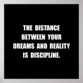 Kostenvoranschlag Poster (Vorne)