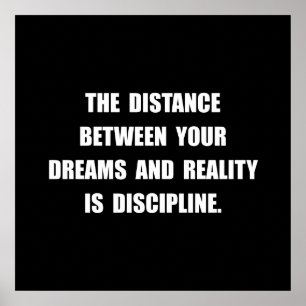 Kostenvoranschlag Poster